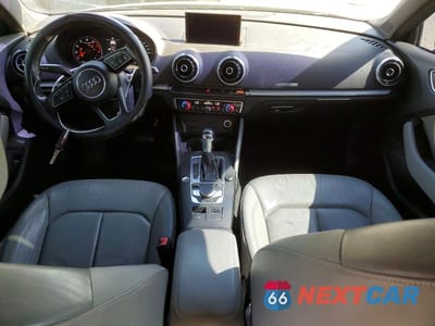 Zdjęcie 8 z 12 samochodu: 2017 AUDI A3 PREMIUM VIN:WAUAUGFF7H1042522 - miniatura