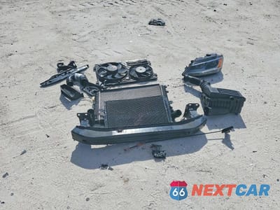 Zdjęcie 12 z 12 samochodu: 2012 VOLKSWAGEN JETTA GLI VIN:3VW4A7AJ1CM123612 - miniatura