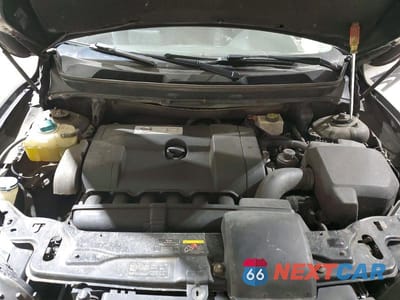 Zdjęcie 12 z 14 samochodu: 2012 VOLVO XC90 3.2 VIN:YV4952CZ2C1610900 - miniatura