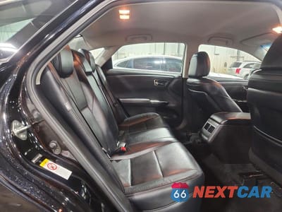Zdjęcie 10 z 12 samochodu: 2016 TOYOTA AVALON XLE VIN:4T1BK1EB6GU199055 - miniatura