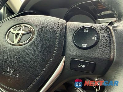 Zdjęcie 14 z 14 samochodu: 2014 TOYOTA COROLLA S PLUS VIN:2T1BURHE0EC115020 - miniatura