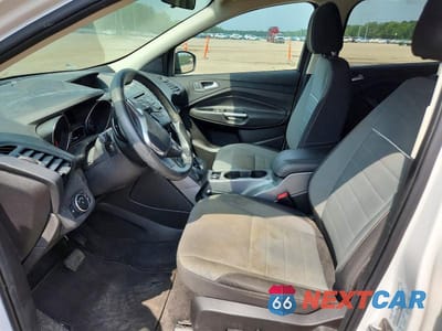 Zdjęcie 7 z 12 samochodu: 2015 FORD ESCAPE SE VIN:1FMCU0GXXFUC85713 - miniatura