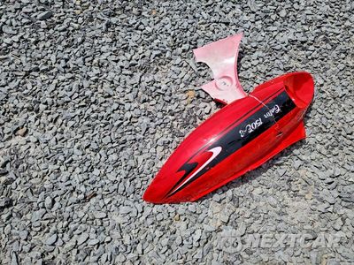 Zdjęcie 8 z 9 samochodu: 2021 OTHER MOPED VIN:LLPTGKDG6M1011121 - miniatura