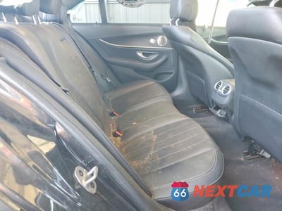 Zdjęcie 10 z 12 samochodu: 2023 MERCEDES-BENZ E 350 VIN:W1KZF8DB3PB120315 - miniatura
