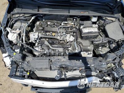 Zdjęcie 11 z 13 samochodu: 2024 TOYOTA COROLLA LE VIN:5YFB4MDE1RP185205 - miniatura