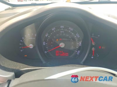 Zdjęcie 9 z 12 samochodu: 2015 KIA SPORTAGE LX VIN:KNDPB3AC6F7793145 - miniatura