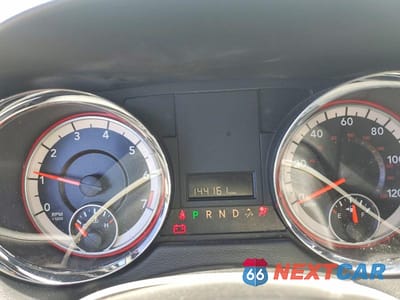 Zdjęcie 9 z 13 samochodu: 2019 DODGE GRAND CARAVAN SXT VIN:2C4RDGCGXKR562851 - miniatura