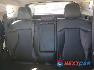 Zdjęcie 10 z 13 samochodu: 2024 KIA SPORTAGE SX VIN:5XYK43DF4RG229236 - miniatura