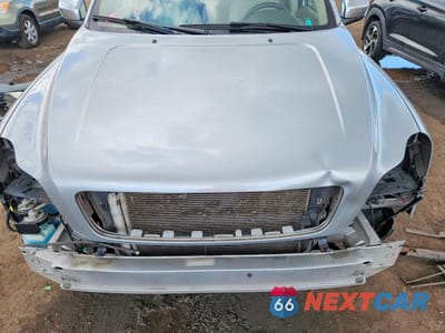 Zdjęcie 12 z 13 samochodu: 2013 VOLVO XC90 3.2 VIN:YV4952CZXD1636260 - miniatura