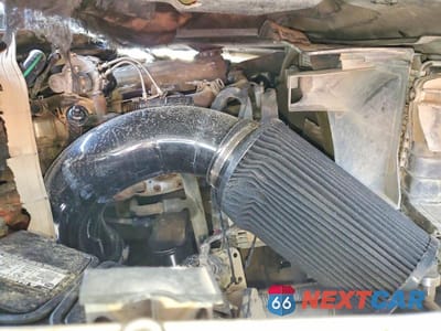 Zdjęcie 11 z 12 samochodu: 2012 DODGE RAM 3500 LARAMIE VIN:3C63DRJL4CG247401 - miniatura