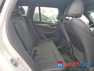 Zdjęcie 11 z 13 samochodu: 2019 BMW X3 XDRIVEM40I VIN:5UXTS3C54KLR72765 - miniatura