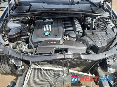 Zdjęcie 11 z 13 samochodu: 2011 BMW 328 XI SULEV VIN:WBAPK5G51BNN80093 - miniatura