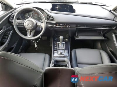 Zdjęcie 8 z 14 samochodu: 2025 MAZDA CX-30 SELECT VIN:3MVDMBBM3SM857820 - miniatura