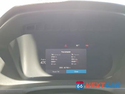 Zdjęcie 9 z 13 samochodu: 2024 VOLVO XC90 PLUS VIN:YV4062JEXR1209142 - miniatura