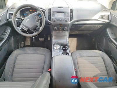 Zdjęcie 8 z 13 samochodu: 2019 FORD EDGE SE VIN:2FMPK3G94KBB43240 - miniatura