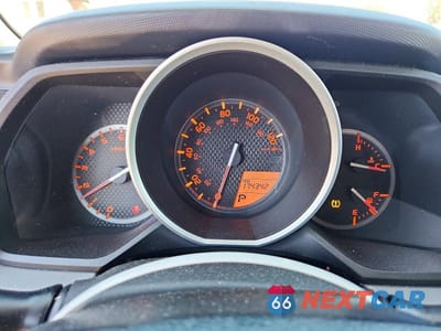 Zdjęcie 9 z 14 samochodu: 2010 TOYOTA 4RUNNER SR5 VIN:JTEZU5JR7A5006318 - miniatura