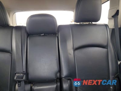 Zdjęcie 10 z 13 samochodu: 2013 DODGE JOURNEY R VIN:3C4PDDFG1DT597408 - miniatura