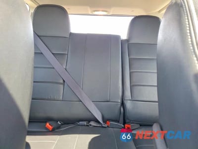 Zdjęcie 10 z 13 samochodu: 2017 JEEP PATRIOT LATITUDE VIN:1C4NJRFB5HD177017 - miniatura