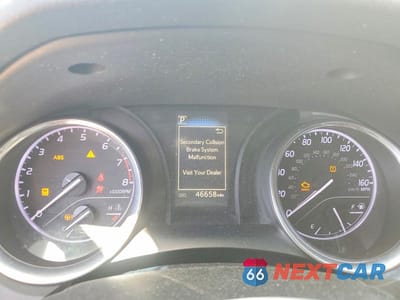 Zdjęcie 9 z 12 samochodu: 2019 TOYOTA CAMRY SE VIN:4T1B11HK1KU823979 - miniatura