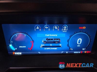 Zdjęcie 9 z 13 samochodu: 2024 FORD F350 SUPER DUTY VIN:1FT8W3DT5REC38255 - miniatura