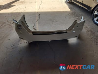 Zdjęcie 12 z 13 samochodu: 2024 TOYOTA CAMRY HYBRID SE NIGHTSHADE VIN:4T1T31AK4RU078180 - miniatura