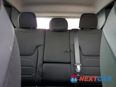 Zdjęcie 10 z 13 samochodu: 2016 JEEP RENEGADE LATITUDE VIN:ZACCJBBT8GPC86794 - miniatura