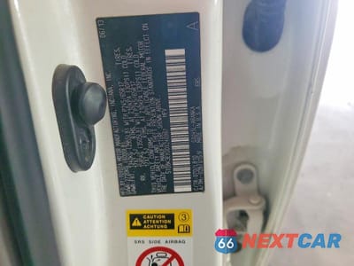 Zdjęcie 13 z 13 samochodu: 2013 TOYOTA HIGHLANDER SE VIN:5TDBK3EH3DS240987 - miniatura