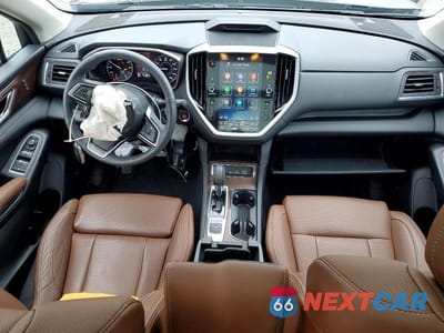 Zdjęcie 8 z 13 samochodu: 2024 SUBARU ASCENT TOURING VIN:4S4WMAWDXR3438210 - miniatura