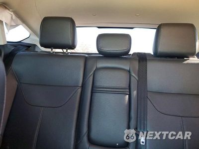 Zdjęcie 17 z 24 samochodu: 2016 FORD FOCUS SE VIN:1FADP3K25GL357007 - miniatura