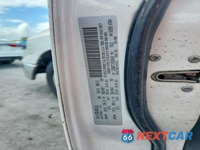 Zdjęcie 12 z 12 samochodu: 2019 RAM 1500 CLASSIC TRADESMAN VIN:1C6RR6FT1KS563042 - miniatura