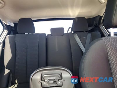 Zdjęcie 10 z 14 samochodu: 2024 MITSUBISHI ECLIPSE CROSS LE VIN:JA4ATVAA1RZ034323 - miniatura