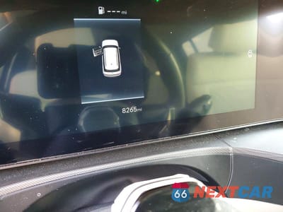 Zdjęcie 9 z 13 samochodu: 2026 HYUNDAI SANTA FE SEL VIN:5NMP24GL3TH157011 - miniatura