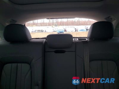 Zdjęcie 10 z 13 samochodu: 2023 AUDI Q5 PREMIUM PLUS 45 VIN:WA1EAAFY9P2152213 - miniatura
