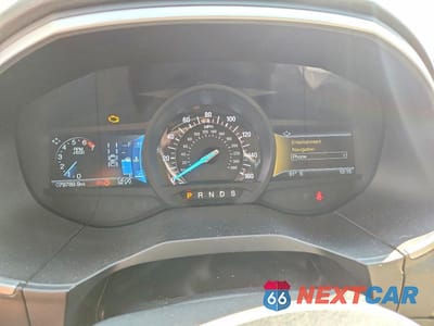 Zdjęcie 9 z 12 samochodu: 2019 FORD EDGE SEL VIN:2FMPK4J95KBB21102 - miniatura