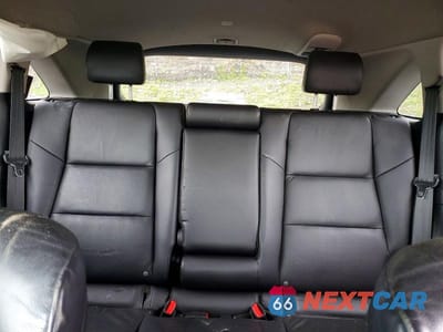 Zdjęcie 10 z 13 samochodu: 2013 ACURA RDX VIN:5J8TB4H36DL002497 - miniatura