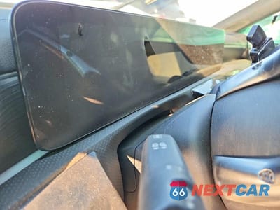 Zdjęcie 9 z 12 samochodu: 2021 MERCEDES-BENZ CLA 250 VIN:W1K5J4GB0MN196277 - miniatura