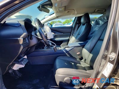 Zdjęcie 7 z 13 samochodu: 2020 MAZDA CX-30 SELECT VIN:3MVDMBCL1LM119361 - miniatura