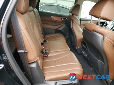 Zdjęcie 10 z 13 samochodu: 2024 ACURA MDX TECHNOLOGY VIN:5J8YE1H41RL023656 - miniatura