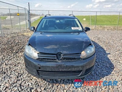 Piąte zdjęcie samochodu w środku: 2013 VOLKSWAGEN JETTA S VIN:3VWPP7AJ8DM640659 - miniatura
