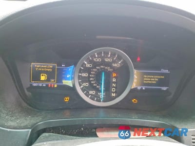 Zdjęcie 9 z 13 samochodu: 2013 FORD EXPLORER XLT VIN:1FM5K7D8XDGB98703 - miniatura