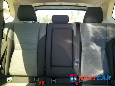 Zdjęcie 10 z 14 samochodu: 2023 NISSAN ROGUE SV VIN:JN8BT3BB2PW479288 - miniatura