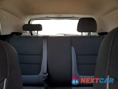 Zdjęcie 10 z 13 samochodu: 2021 CHEVROLET TRAILBLAZER LS VIN:KL79MNSL8MB063211 - miniatura