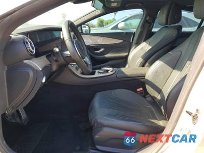 Zdjęcie 7 z 12 samochodu: 2019 MERCEDES-BENZ CLS 450 VIN:WDD2J5JB4KA028325 - miniatura