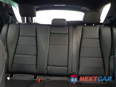 Zdjęcie 10 z 13 samochodu: 2022 MERCEDES-BENZ GLE 350 4MATIC VIN:4JGFB4KB8NA595154 - miniatura