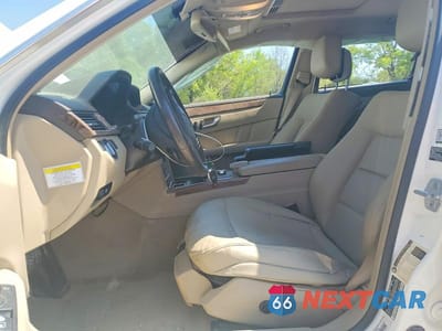 Zdjęcie 7 z 13 samochodu: 2013 MERCEDES-BENZ E 350 VIN:WDDHF5KB7DA685309 - miniatura