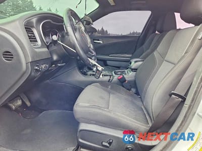Zdjęcie 7 z 13 samochodu: 2018 DODGE CHARGER R VIN:2C3CDXCT9JH162856 - miniatura