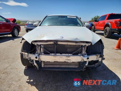 Piąte zdjęcie samochodu w środku: 2016 MERCEDES-BENZ C 300 VIN:55SWF4JB3GU154129 - miniatura