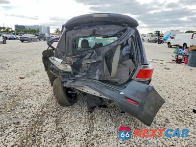 Zdjęcie 6 z 14 samochodu: 2012 TOYOTA HIGHLANDER BASE VIN:5TDZA3EH6CS030111 - miniatura