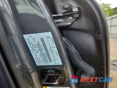 Zdjęcie 13 z 13 samochodu: 2024 FORD F150 XLT VIN:1FTFW3L89RKD13948 - miniatura