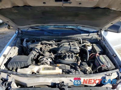 Zdjęcie 12 z 13 samochodu: 2010 FORD EXPLORER XLT VIN:1FMEU7DE7AUA30577 - miniatura